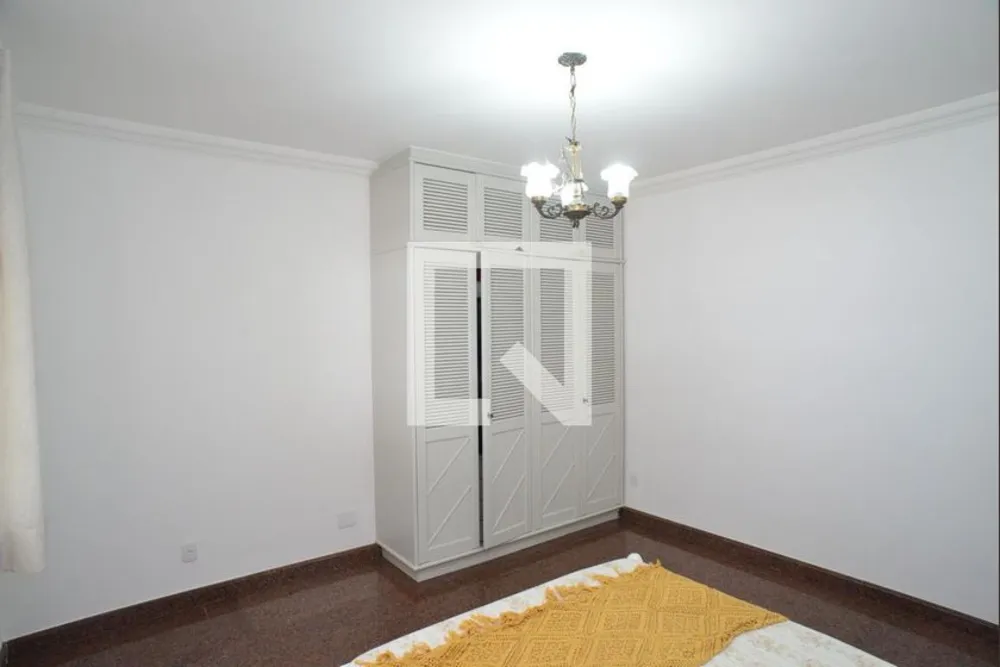 Casa, 5 quartos, 550 m² - Foto 7