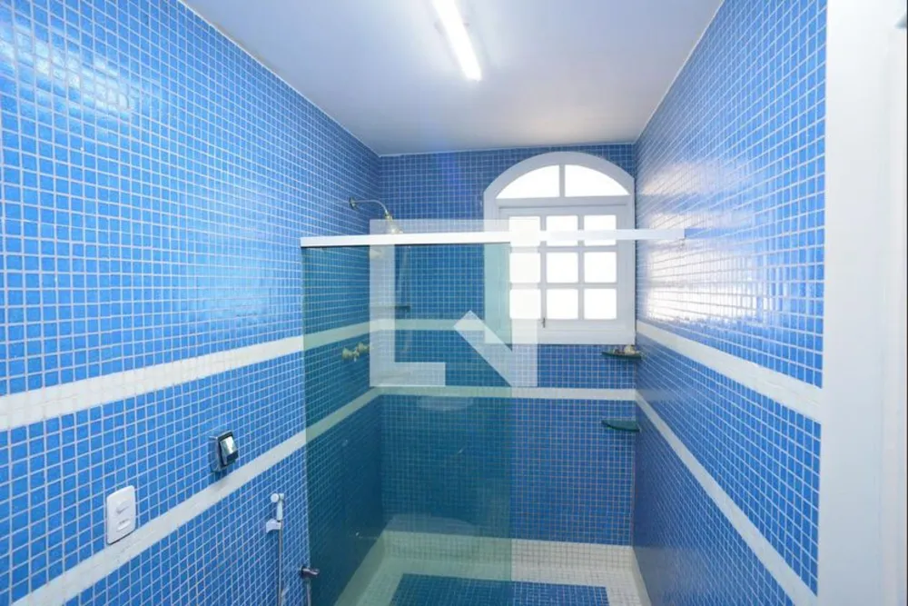Casa, 5 quartos, 550 m² - Foto 2