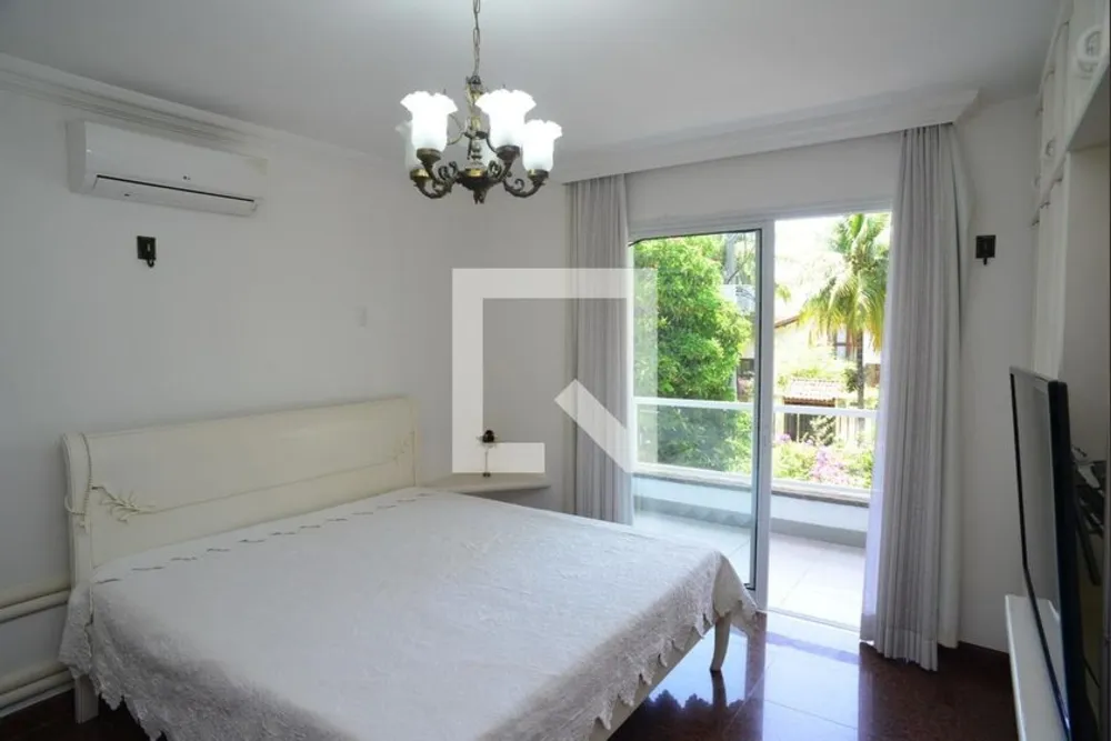 Casa, 5 quartos, 550 m² - Foto 3