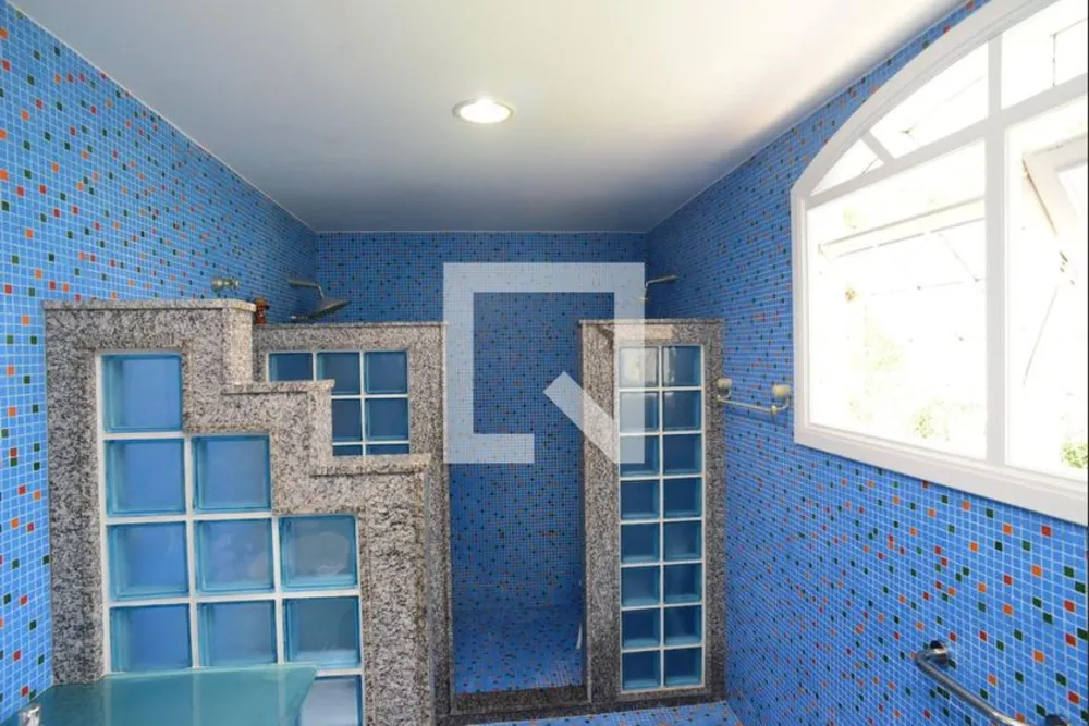 Casa, 5 quartos, 550 m² - Foto 68
