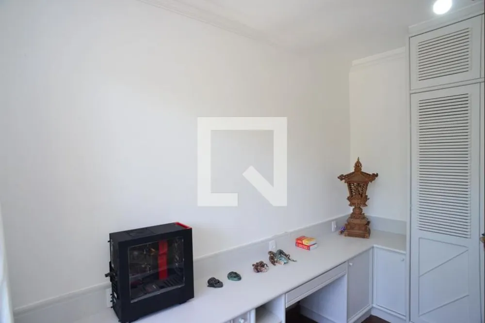 Casa, 5 quartos, 550 m² - Foto 63