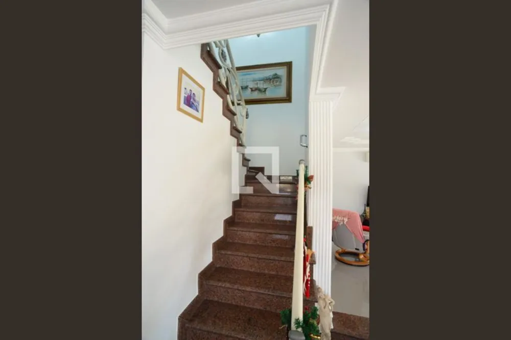 Casa, 5 quartos, 550 m² - Foto 32