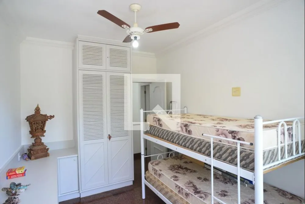 Casa, 5 quartos, 550 m² - Foto 38