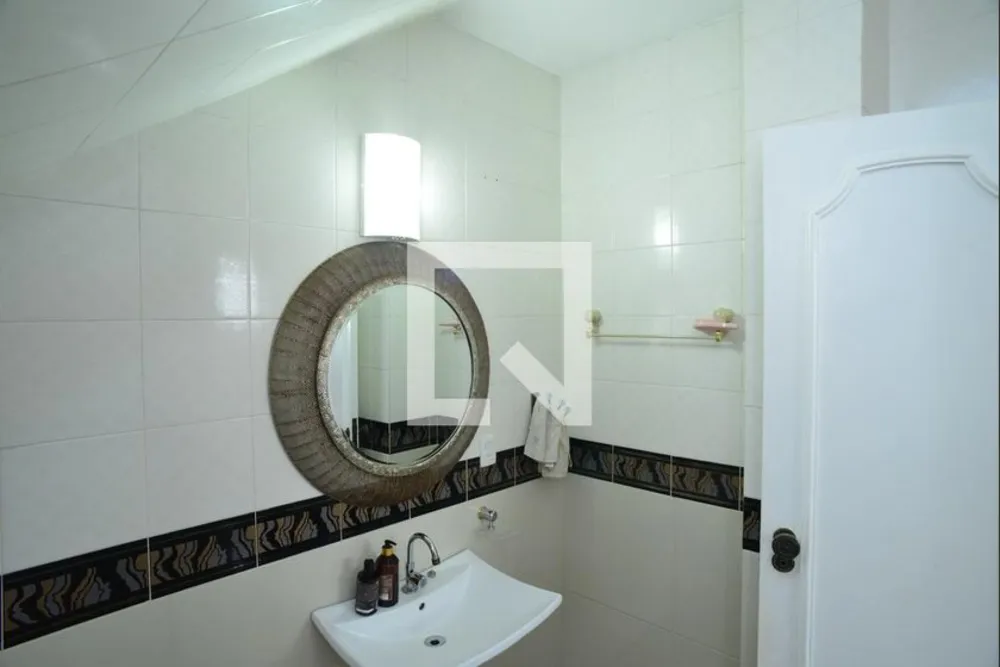 Casa, 5 quartos, 550 m² - Foto 76