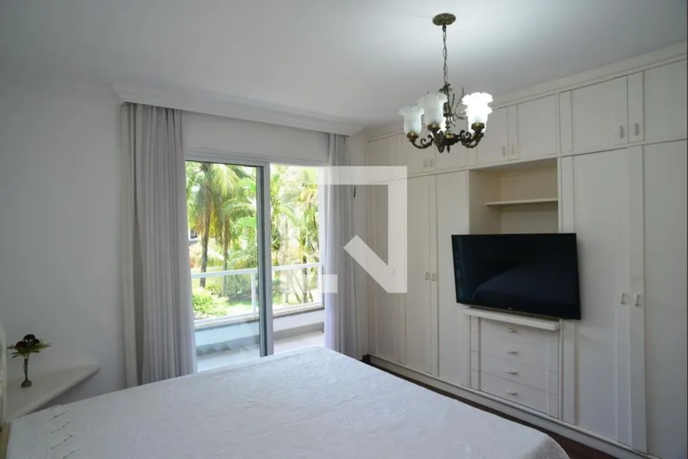 Casa, 5 quartos, 550 m² - Foto 66