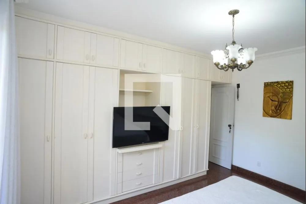 Casa, 5 quartos, 550 m² - Foto 67