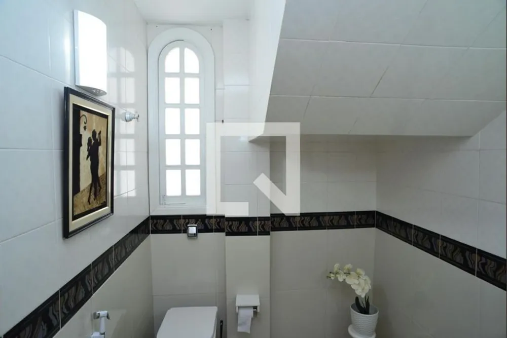Casa, 5 quartos, 550 m² - Foto 61