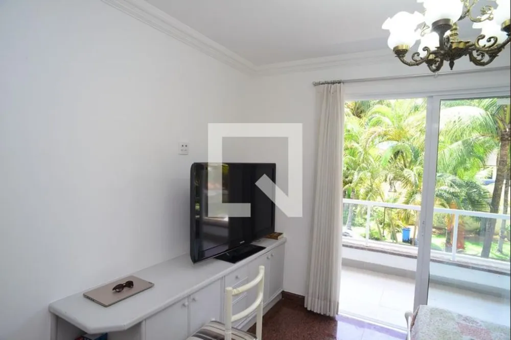 Casa, 5 quartos, 550 m² - Foto 47