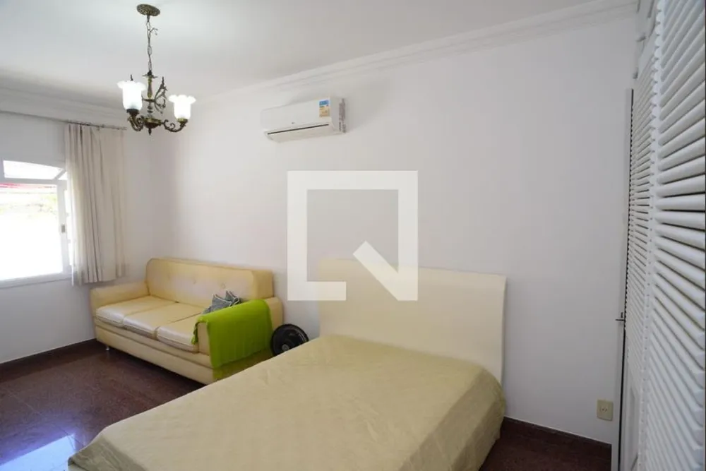 Casa, 5 quartos, 550 m² - Foto 15