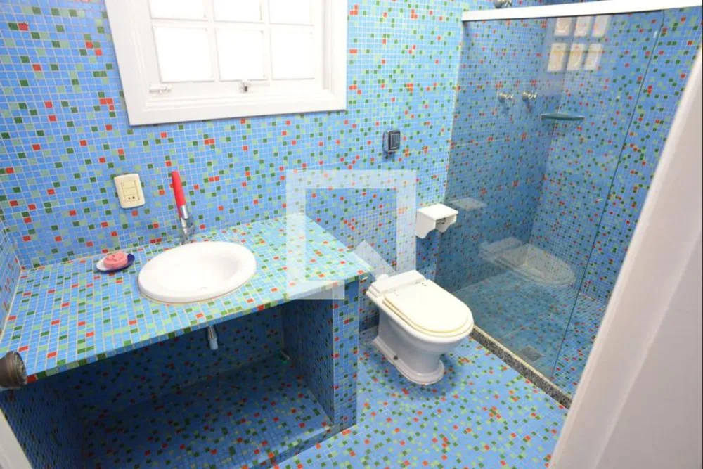 Casa, 5 quartos, 550 m² - Foto 75