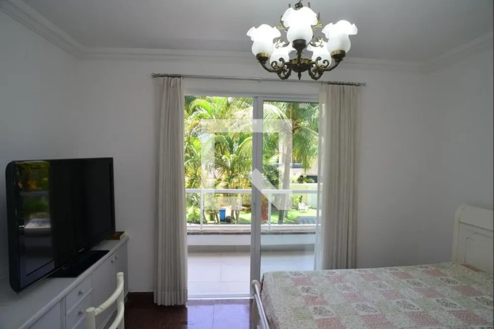 Casa, 5 quartos, 550 m² - Foto 10
