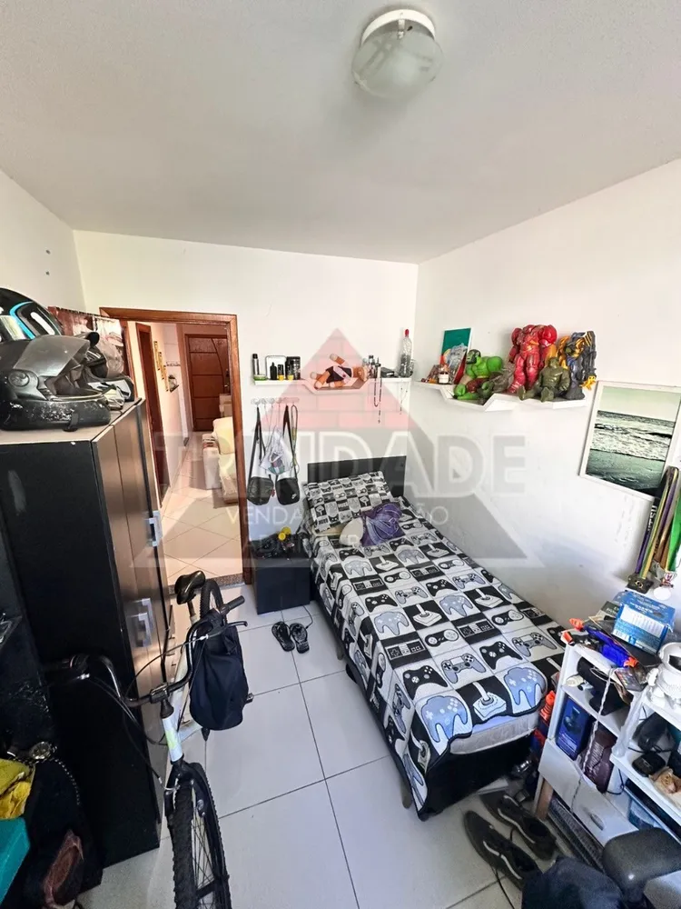 Apartamento, 2 quartos, 55 m² - Foto 12