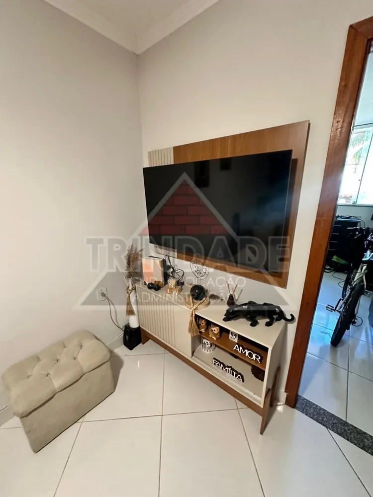 Apartamento, 2 quartos, 55 m² - Foto 10