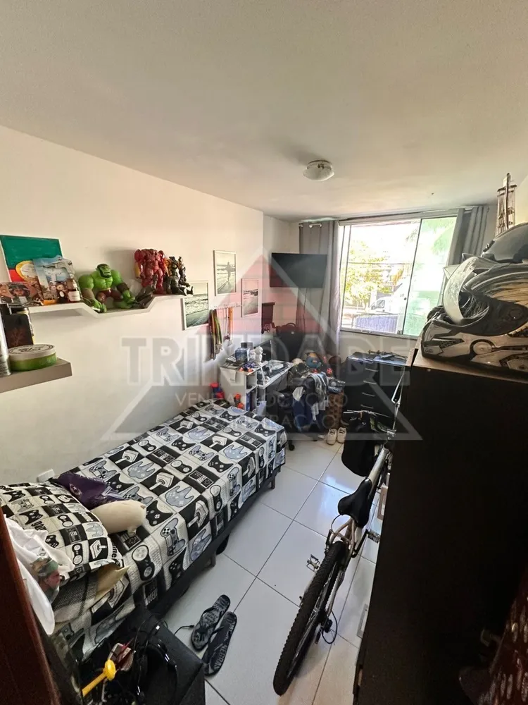 Apartamento, 2 quartos, 55 m² - Foto 13