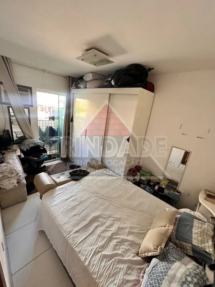 Apartamento, 2 quartos, 55 m² - Foto 14