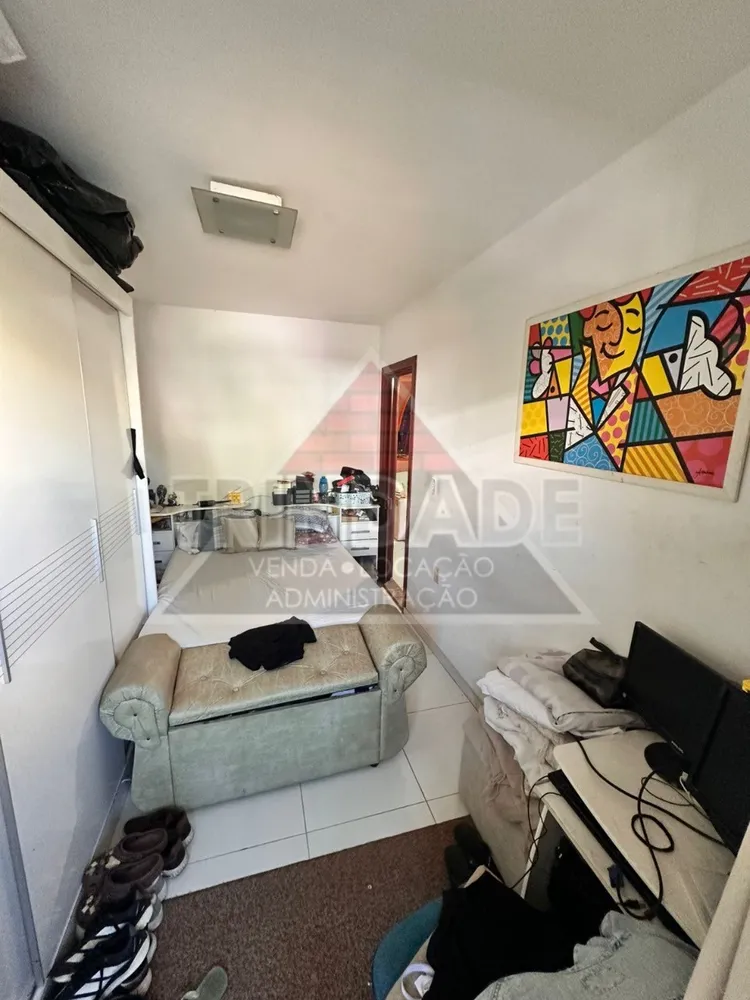 Apartamento, 2 quartos, 55 m² - Foto 15