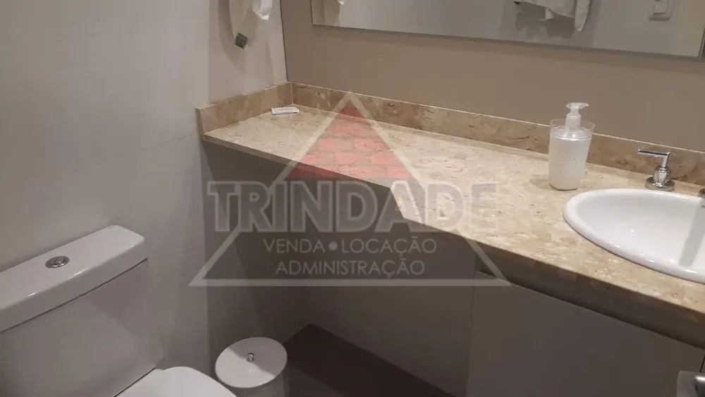Apartamento, 3 quartos, 95 m² - Foto 5