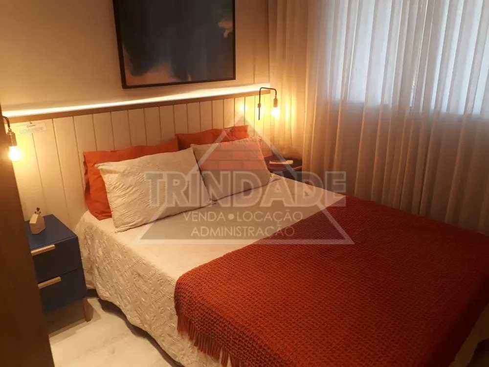 Apartamento, 3 quartos, 95 m² - Foto 6
