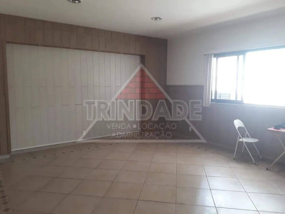 Apartamento, 3 quartos, 95 m² - Foto 16