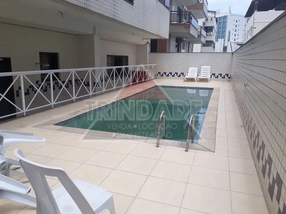 Apartamento, 3 quartos, 95 m² - Foto 12