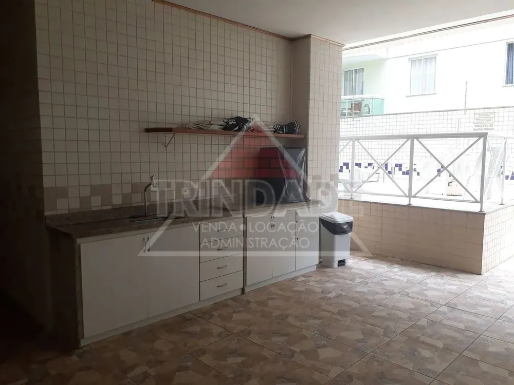 Apartamento, 3 quartos, 95 m² - Foto 10