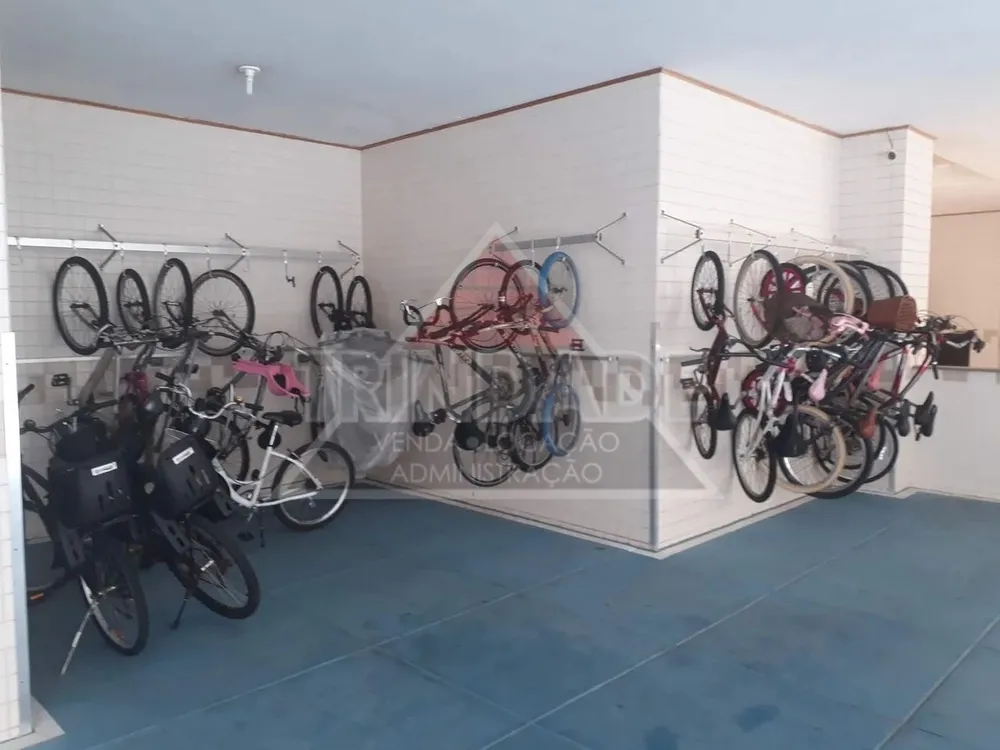 Apartamento, 3 quartos, 95 m² - Foto 15