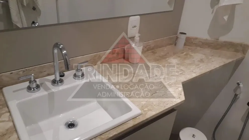 Apartamento, 3 quartos, 95 m² - Foto 4