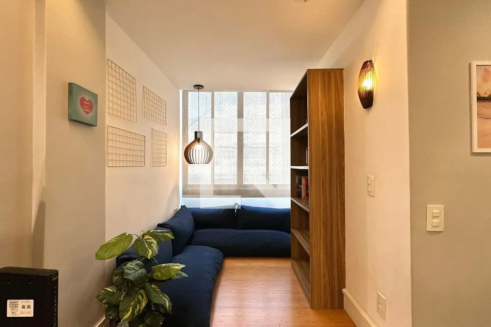 Apartamento, 2 quartos, 84 m² - Foto 7