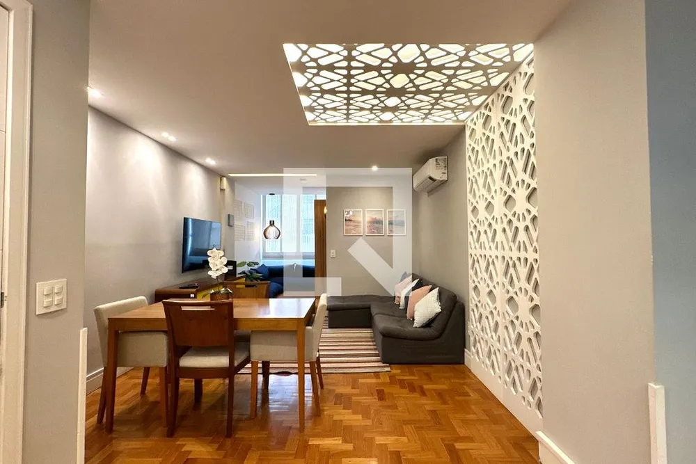 Apartamento, 2 quartos, 84 m² - Foto 5