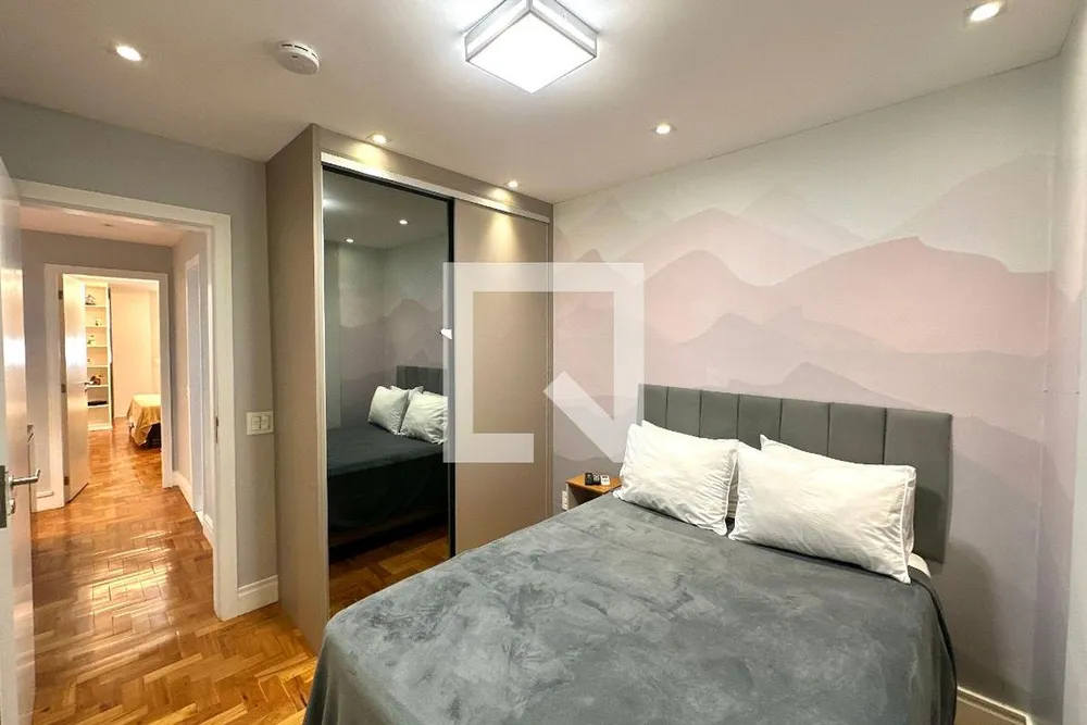Apartamento, 2 quartos, 84 m² - Foto 12