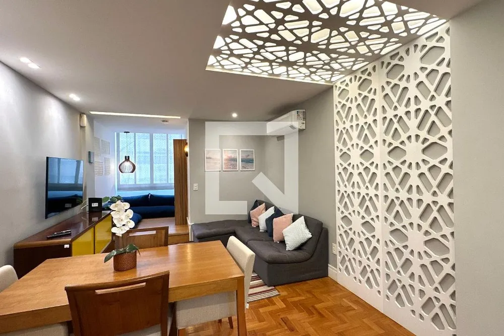 Apartamento, 2 quartos, 84 m² - Foto 4