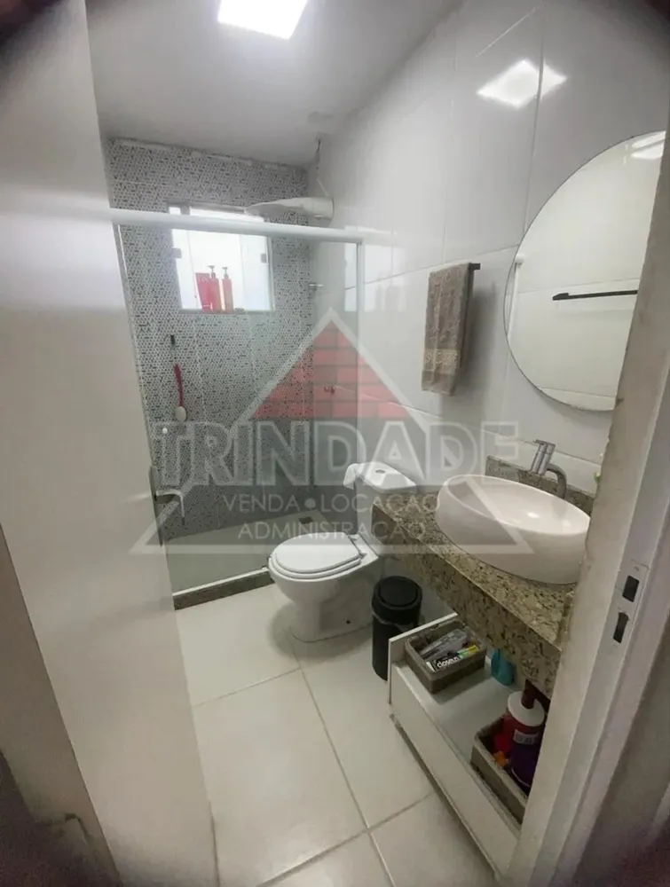 Casa, 3 quartos, 240 m² - Foto 7