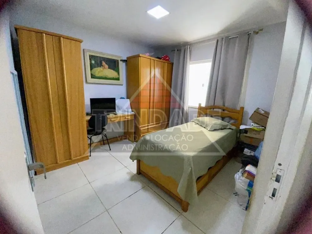 Casa, 3 quartos, 240 m² - Foto 18