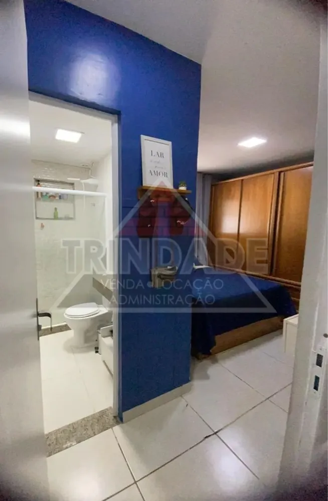Casa, 3 quartos, 240 m² - Foto 12
