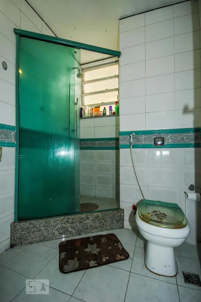 Apartamento, 4 quartos, 210 m² - Foto 28