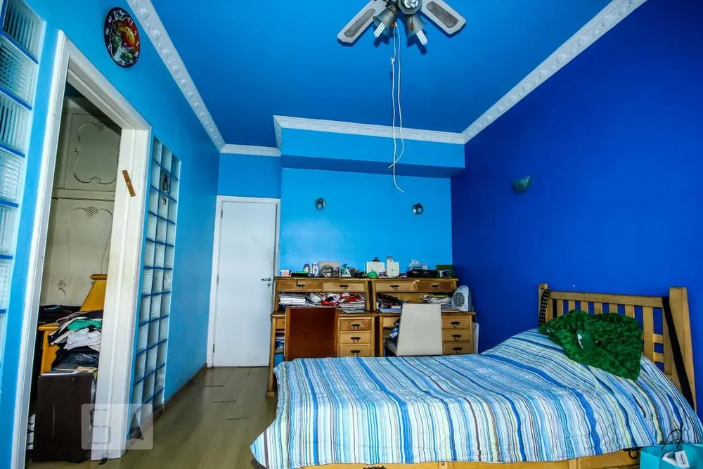 Apartamento, 4 quartos, 210 m² - Foto 18