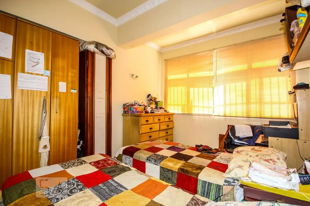 Apartamento, 4 quartos, 210 m² - Foto 16