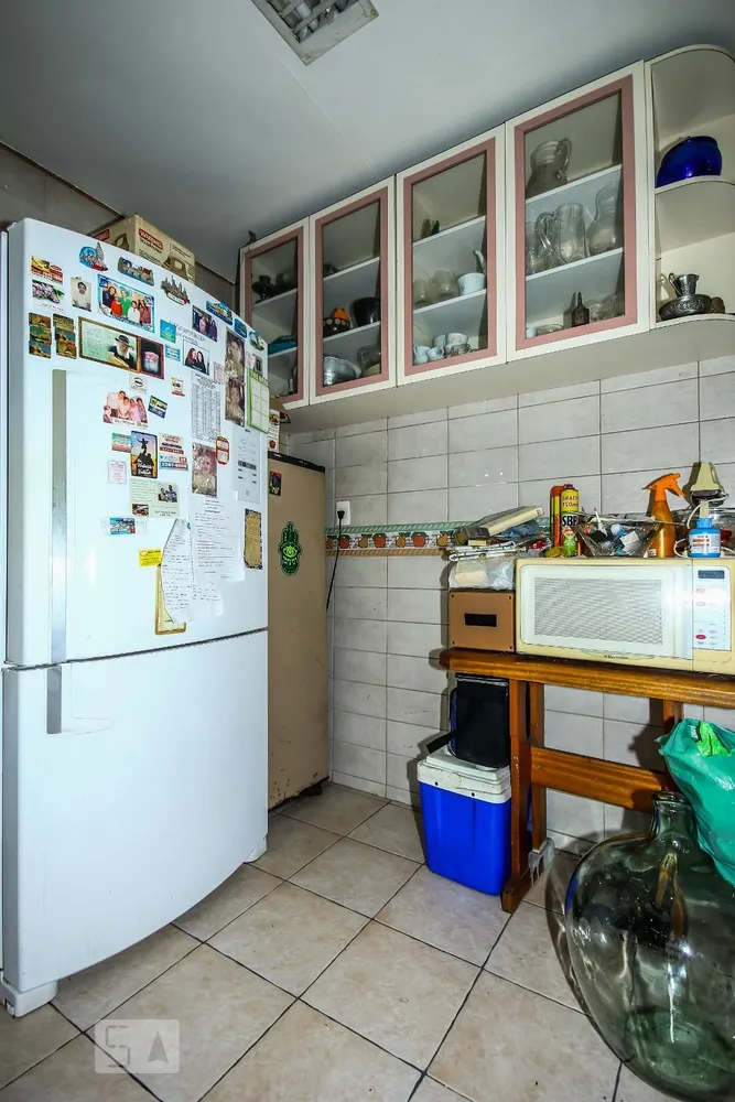 Apartamento, 4 quartos, 210 m² - Foto 30