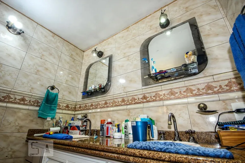 Apartamento, 4 quartos, 210 m² - Foto 32