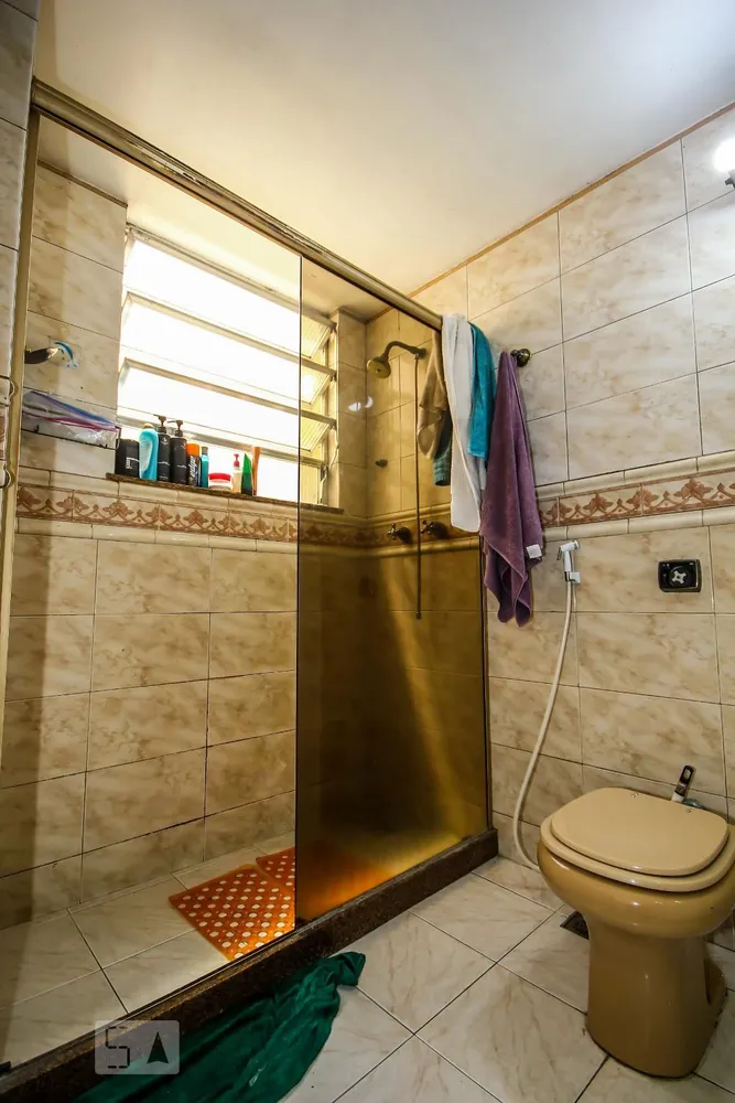 Apartamento, 4 quartos, 210 m² - Foto 22