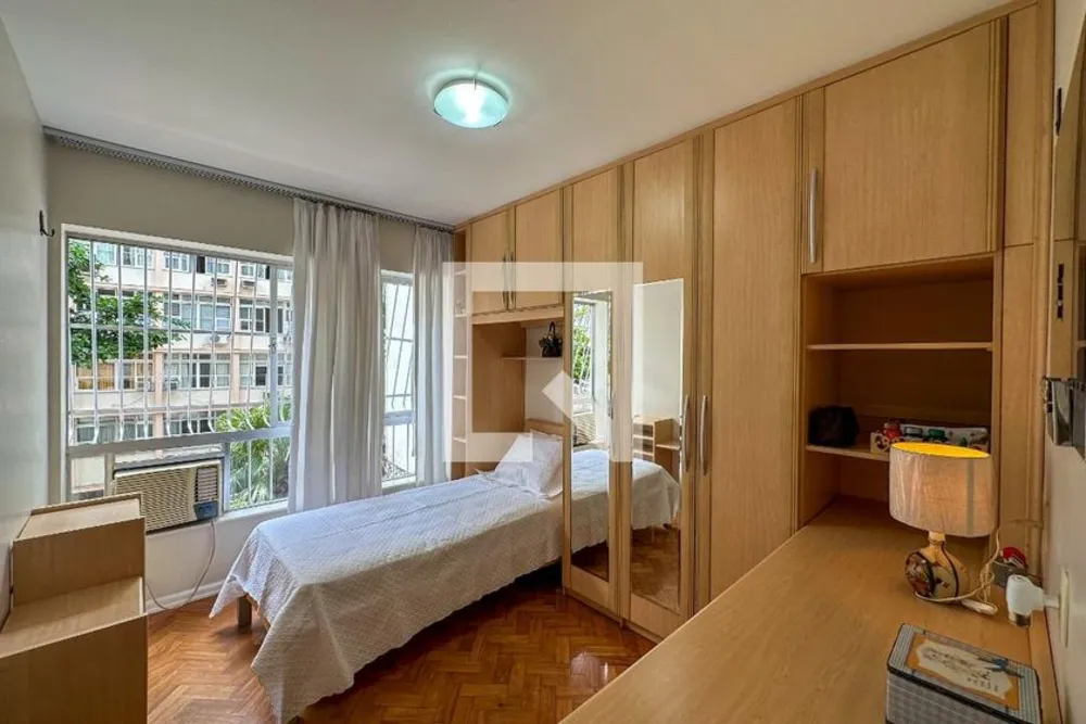 Apartamento, 3 quartos, 85 m² - Foto 16