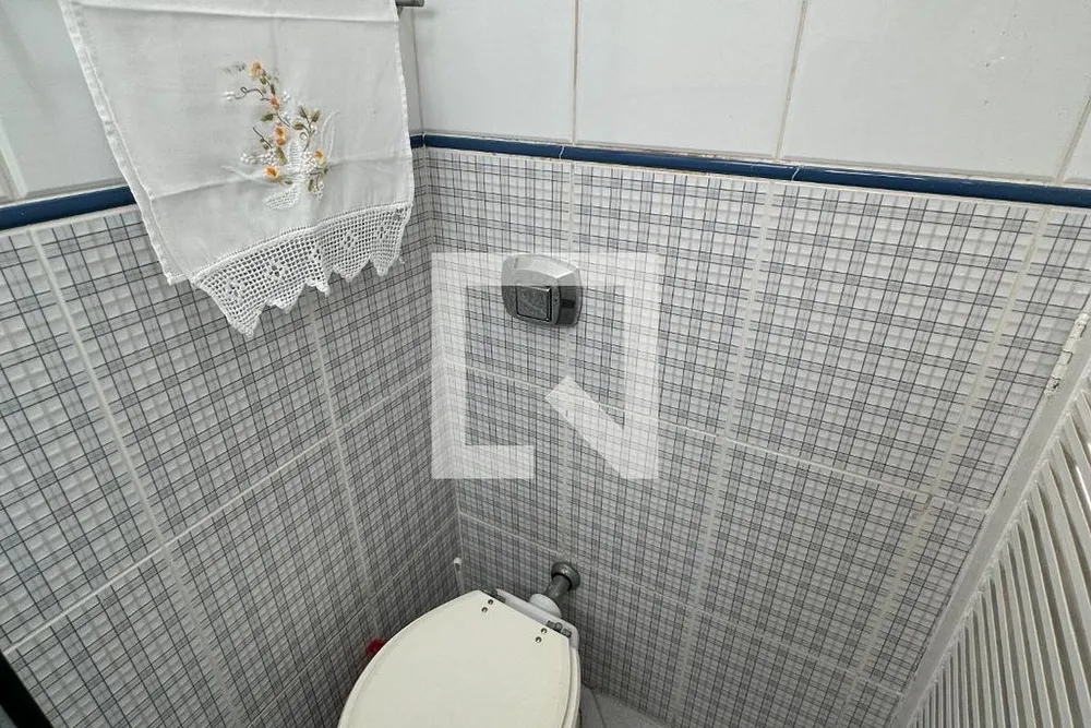 Apartamento, 3 quartos, 85 m² - Foto 15