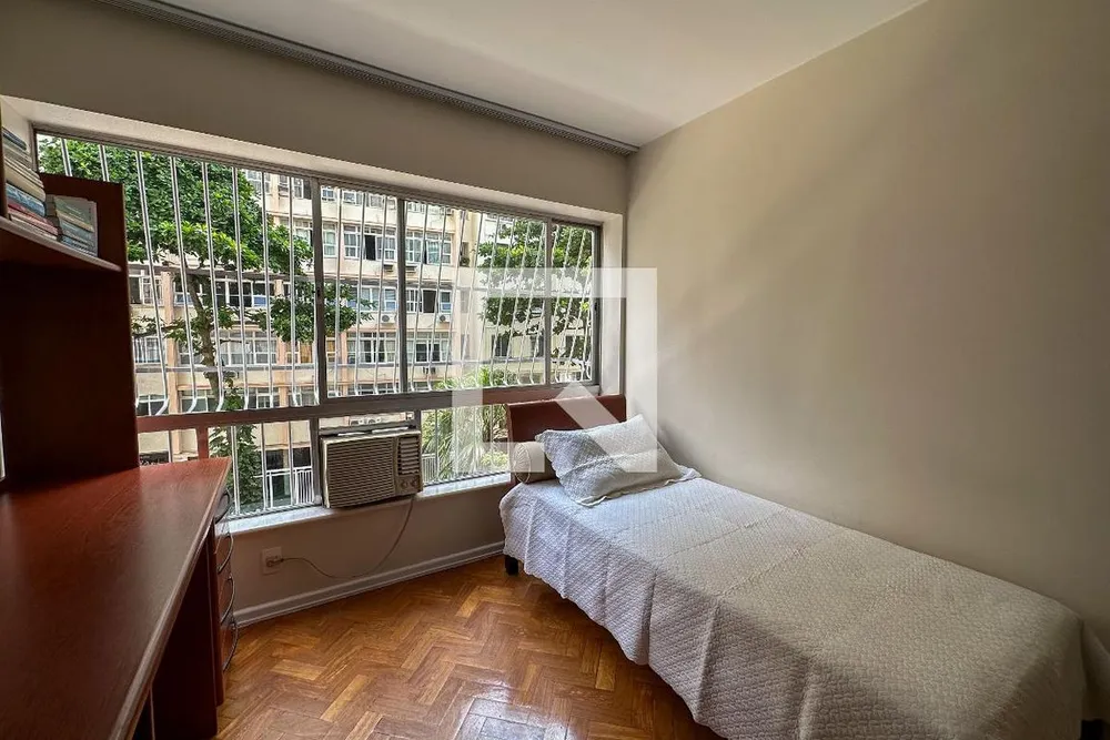 Apartamento, 3 quartos, 85 m² - Foto 13