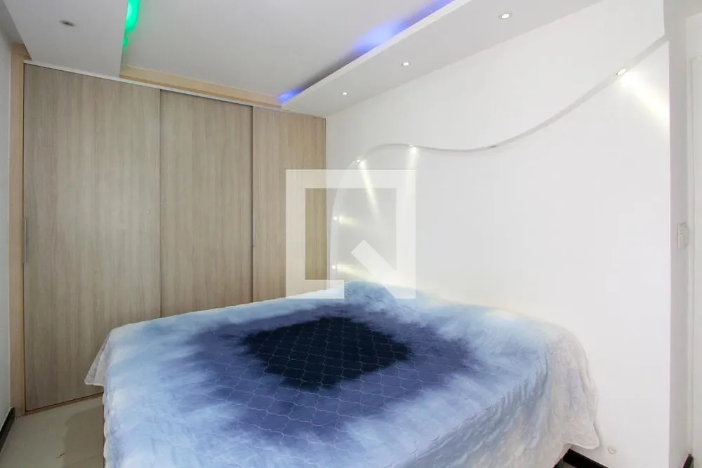 Apartamento, 3 quartos, 80 m² - Foto 32