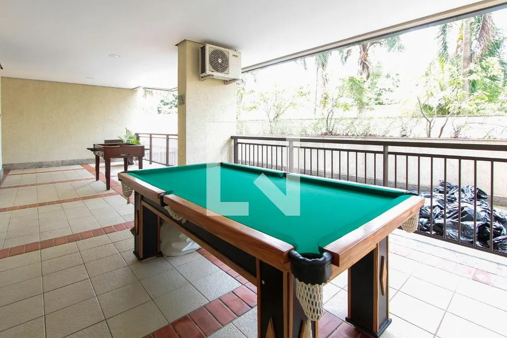 Apartamento, 3 quartos, 80 m² - Foto 84