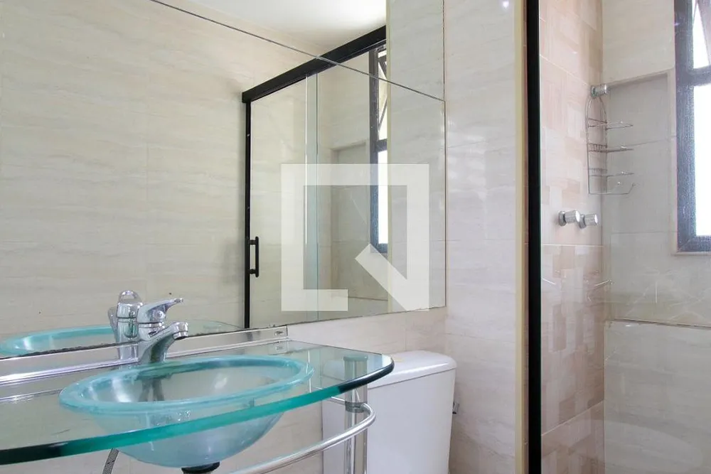 Apartamento, 3 quartos, 80 m² - Foto 38