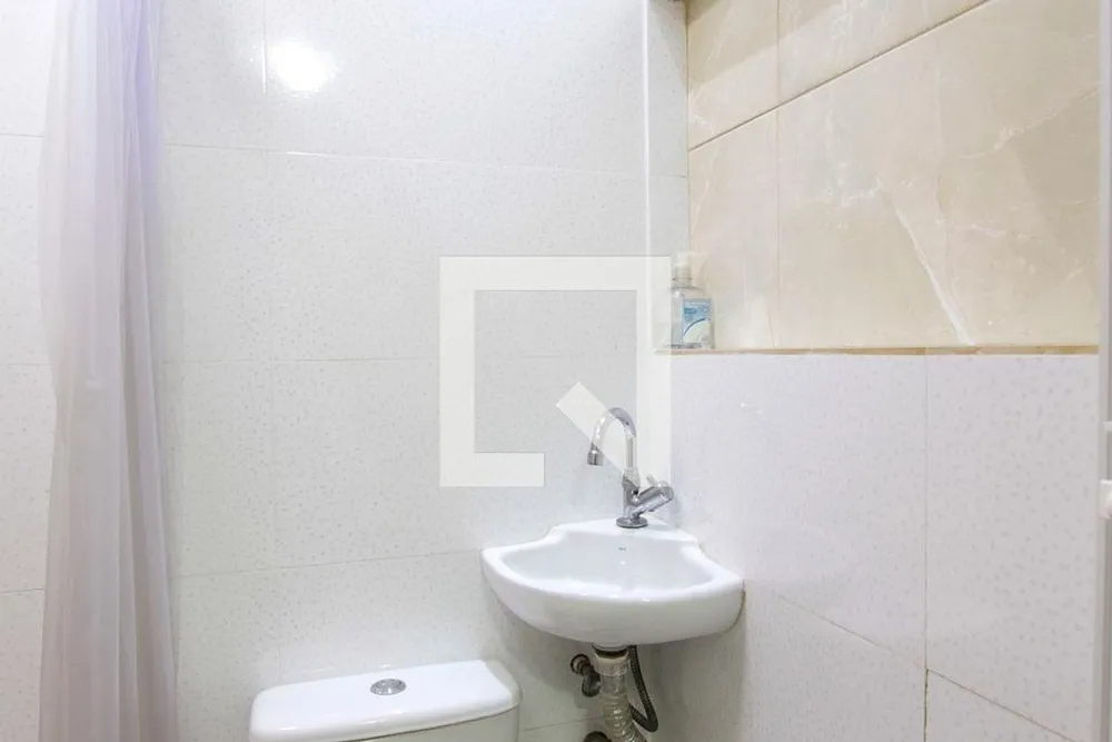 Apartamento, 3 quartos, 80 m² - Foto 54