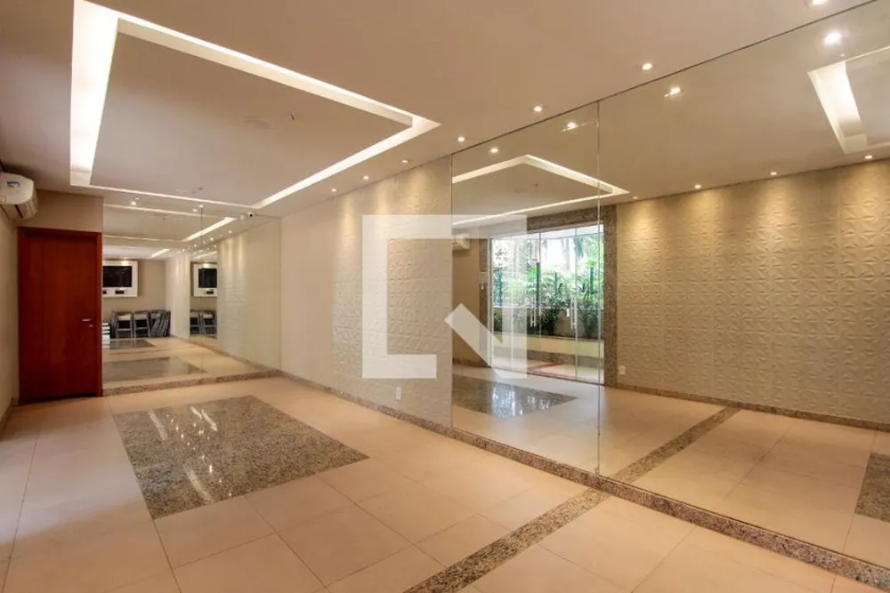 Apartamento, 3 quartos, 80 m² - Foto 67