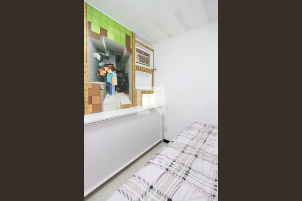 Apartamento, 3 quartos, 80 m² - Foto 43