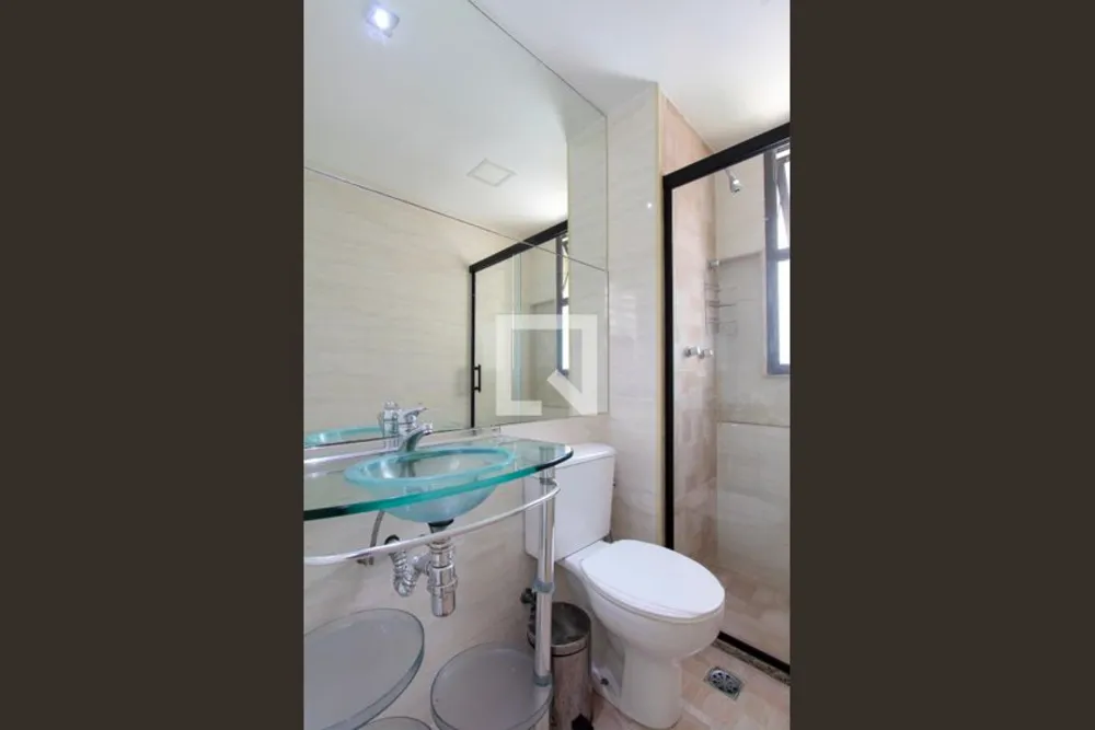Apartamento, 3 quartos, 80 m² - Foto 37